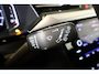 Volkswagen Arteon Shooting Brake 1.4 TSI eHybrid R-Line Business+| Ergo memory stoel |Head up| Vol lederen R-Line |Trekhaak|