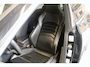 Volkswagen Arteon Shooting Brake 1.4 TSI eHybrid R-Line Business+| Ergo memory stoel |Head up| Vol lederen R-Line |Trekhaak|