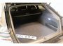 Volkswagen Arteon Shooting Brake 1.4 TSI eHybrid R-Line Business+| Ergo memory stoel |Head up| Vol lederen R-Line |Trekhaak|