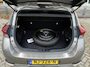 Toyota Auris 1.8 Hybrid Trend