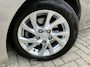 Toyota Auris 1.8 Hybrid Trend