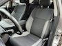 Toyota Auris 1.8 Hybrid Trend