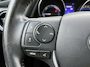 Toyota Auris 1.8 Hybrid Trend