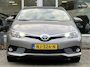 Toyota Auris 1.8 Hybrid Trend