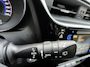 Toyota Auris 1.8 Hybrid Trend