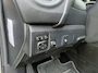 Toyota Auris 1.8 Hybrid Trend
