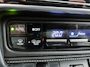 Toyota Auris 1.8 Hybrid Trend
