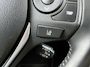 Toyota Auris 1.8 Hybrid Trend