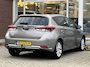 Toyota Auris 1.8 Hybrid Trend