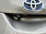 Toyota Auris 1.8 Hybrid Trend