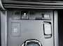 Toyota Auris 1.8 Hybrid Trend