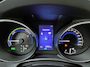 Toyota Auris 1.8 Hybrid Trend