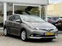 Toyota Auris 1.8 Hybrid Trend