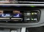 Toyota Auris 1.8 Hybrid Trend