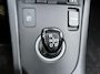 Toyota Auris 1.8 Hybrid Trend