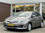 Toyota Auris 1.8 Hybrid Trend