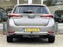 Toyota Auris 1.8 Hybrid Trend