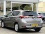 Toyota Auris 1.8 Hybrid Trend