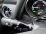 Toyota Auris 1.8 Hybrid Trend