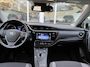 Toyota Auris 1.8 Hybrid Trend