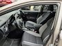 Toyota Auris 1.8 Hybrid Trend