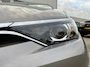 Toyota Auris 1.8 Hybrid Trend