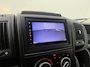 Opel Movano 140PK Bakwagen+Laadklep | Dakspoiler | Multimedia | Airco | Cruise | 3-Zits | Camera | 1046Kg laadvermogen