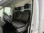 Opel Movano 140PK Bakwagen+Laadklep | Dakspoiler | Multimedia | Airco | Cruise | 3-Zits | Camera | 1046Kg laadvermogen