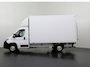 Opel Movano 140PK Bakwagen+Laadklep | Dakspoiler | Multimedia | Airco | Cruise | 3-Zits | Camera | 1046Kg laadvermogen