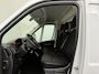 Opel Movano 140PK Bakwagen+Laadklep | Dakspoiler | Multimedia | Airco | Cruise | 3-Zits | Camera | 1046Kg laadvermogen