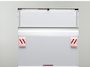 Opel Movano 140PK Bakwagen+Laadklep | Dakspoiler | Multimedia | Airco | Cruise | 3-Zits | Camera | 1046Kg laadvermogen
