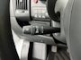Opel Movano 140PK Bakwagen+Laadklep | Dakspoiler | Multimedia | Airco | Cruise | 3-Zits | Camera | 1046Kg laadvermogen