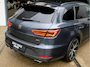 SEAT Leon ST 2.0 TSI 4DRIVE CUPRA 300 Ultimate Edition *Pano | ACC | Keyless | Trekhaak | Apple Carplay | Leder | Stoelverwarming | Camera | Clima*