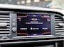 SEAT Leon ST 2.0 TSI 4DRIVE CUPRA 300 Ultimate Edition *Pano | ACC | Keyless | Trekhaak | Apple Carplay | Leder | Stoelverwarming | Camera | Clima*