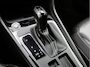 SEAT Leon ST 2.0 TSI 4DRIVE CUPRA 300 Ultimate Edition *Pano | ACC | Keyless | Trekhaak | Apple Carplay | Leder | Stoelverwarming | Camera | Clima*