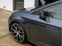 SEAT Leon ST 2.0 TSI 4DRIVE CUPRA 300 Ultimate Edition *Pano | ACC | Keyless | Trekhaak | Apple Carplay | Leder | Stoelverwarming | Camera | Clima*