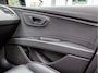 SEAT Leon ST 2.0 TSI 4DRIVE CUPRA 300 Ultimate Edition *Pano | ACC | Keyless | Trekhaak | Apple Carplay | Leder | Stoelverwarming | Camera | Clima*