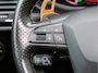 SEAT Leon ST 2.0 TSI 4DRIVE CUPRA 300 Ultimate Edition *Pano | ACC | Keyless | Trekhaak | Apple Carplay | Leder | Stoelverwarming | Camera | Clima*