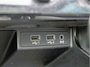 SEAT Leon ST 2.0 TSI 4DRIVE CUPRA 300 Ultimate Edition *Pano | ACC | Keyless | Trekhaak | Apple Carplay | Leder | Stoelverwarming | Camera | Clima*