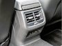 SEAT Leon ST 2.0 TSI 4DRIVE CUPRA 300 Ultimate Edition *Pano | ACC | Keyless | Trekhaak | Apple Carplay | Leder | Stoelverwarming | Camera | Clima*
