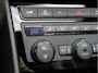 SEAT Leon ST 2.0 TSI 4DRIVE CUPRA 300 Ultimate Edition *Pano | ACC | Keyless | Trekhaak | Apple Carplay | Leder | Stoelverwarming | Camera | Clima*