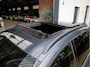 SEAT Leon ST 2.0 TSI 4DRIVE CUPRA 300 Ultimate Edition *Pano | ACC | Keyless | Trekhaak | Apple Carplay | Leder | Stoelverwarming | Camera | Clima*
