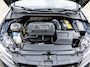 SEAT Leon ST 2.0 TSI 4DRIVE CUPRA 300 Ultimate Edition *Pano | ACC | Keyless | Trekhaak | Apple Carplay | Leder | Stoelverwarming | Camera | Clima*