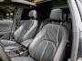 SEAT Leon ST 2.0 TSI 4DRIVE CUPRA 300 Ultimate Edition *Pano | ACC | Keyless | Trekhaak | Apple Carplay | Leder | Stoelverwarming | Camera | Clima*