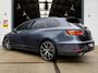 SEAT Leon ST 2.0 TSI 4DRIVE CUPRA 300 Ultimate Edition *Pano | ACC | Keyless | Trekhaak | Apple Carplay | Leder | Stoelverwarming | Camera | Clima*