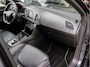 SEAT Leon ST 2.0 TSI 4DRIVE CUPRA 300 Ultimate Edition *Pano | ACC | Keyless | Trekhaak | Apple Carplay | Leder | Stoelverwarming | Camera | Clima*