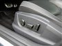 SEAT Leon ST 2.0 TSI 4DRIVE CUPRA 300 Ultimate Edition *Pano | ACC | Keyless | Trekhaak | Apple Carplay | Leder | Stoelverwarming | Camera | Clima*