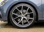 SEAT Leon ST 2.0 TSI 4DRIVE CUPRA 300 Ultimate Edition *Pano | ACC | Keyless | Trekhaak | Apple Carplay | Leder | Stoelverwarming | Camera | Clima*