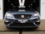 SEAT Leon ST 2.0 TSI 4DRIVE CUPRA 300 Ultimate Edition *Pano | ACC | Keyless | Trekhaak | Apple Carplay | Leder | Stoelverwarming | Camera | Clima*