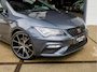 SEAT Leon ST 2.0 TSI 4DRIVE CUPRA 300 Ultimate Edition *Pano | ACC | Keyless | Trekhaak | Apple Carplay | Leder | Stoelverwarming | Camera | Clima*